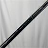 TaylorMade Qi10 Tour #3 Tensei Blue 75 Stiff Fairway Gents RH