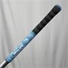 TaylorMade Qi10 Tour #3 Tensei Blue 75 Stiff Fairway Gents RH