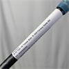 TaylorMade Qi10 Tour #3 Tensei Blue 75 Stiff Fairway Gents RH
