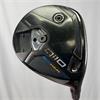 TaylorMade Qi10 Tour #3 Tensei Blue 75 Stiff Fairway Gents RH