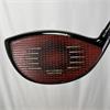 TaylorMade Stealth Plus 10.5 Tensei Stiff Driver Gents RH