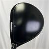 TaylorMade Stealth Plus 10.5 Tensei Stiff Driver Gents RH
