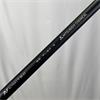 TaylorMade Stealth Plus 10.5 Tensei Stiff Driver Gents RH
