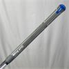 TaylorMade Stealth Plus 10.5 Tensei Stiff Driver Gents RH