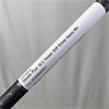 TaylorMade Stealth Plus 10.5 Tensei Stiff Driver Gents RH