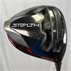 TaylorMade Stealth Plus 10.5 Tensei Stiff Driver Gents RH