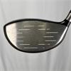 Mizuno MX 500 10.5 Pro Launch Stiff Driver Gents RH