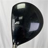 Mizuno MX 500 10.5 Pro Launch Stiff Driver Gents RH