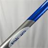 Mizuno MX 500 10.5 Pro Launch Stiff Driver Gents RH