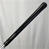Mizuno MX 500 10.5 Pro Launch Stiff Driver Gents RH