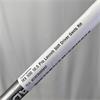 Mizuno MX 500 10.5 Pro Launch Stiff Driver Gents RH