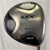 Mizuno MX 500 10.5 Pro Launch Stiff Driver Gents RH
