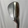 Cleveland RTX3 Chrome 58.09 Steel Wedge Gents RH