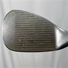 Cleveland RTX3 Chrome 58.09 Steel Wedge Gents RH