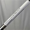 Cleveland RTX3 Chrome 58.09 Steel Wedge Gents RH