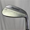 Cleveland RTX3 Chrome 58.09 Steel Wedge Gents RH