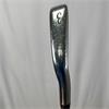 Mizuno MP-60 #3 Stiff Steel Iron Gents RH