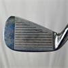 Mizuno MP-60 #3 Stiff Steel Iron Gents RH