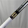 Mizuno MP-60 #3 Stiff Steel Iron Gents RH
