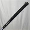 Mizuno MP-60 #3 Stiff Steel Iron Gents RH
