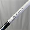Mizuno MP-60 #3 Stiff Steel Iron Gents RH