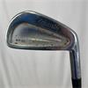 Mizuno MP-60 #3 Stiff Steel Iron Gents RH