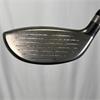 Cleveland Launcher #5 Stiff Fairway Gents RH