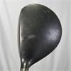 Cleveland Launcher #5 Stiff Fairway Gents RH