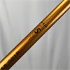 Cleveland Launcher #5 Stiff Fairway Gents RH