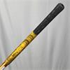 Cleveland Launcher #5 Stiff Fairway Gents RH