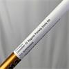 Cleveland Launcher #5 Stiff Fairway Gents RH