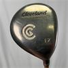 Cleveland Launcher #5 Stiff Fairway Gents RH