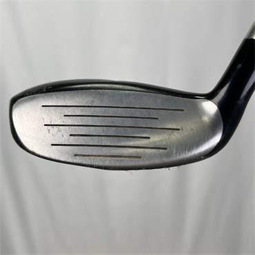 Miscellaneous Prosimmon #4 Regular Hyrbid Gents RH