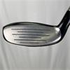 Miscellaneous Prosimmon #4 Regular Hyrbid Gents RH