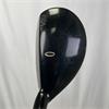 Miscellaneous Prosimmon #4 Regular Hyrbid Gents RH