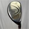 Miscellaneous Prosimmon #4 Regular Hyrbid Gents RH