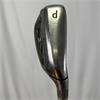 TaylorMade Sim 2 Max PW KBS Regular Steel Wedge Gents RH