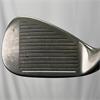 TaylorMade Sim 2 Max PW KBS Regular Steel Wedge Gents RH