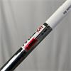 TaylorMade Sim 2 Max PW KBS Regular Steel Wedge Gents RH