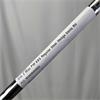 TaylorMade Sim 2 Max PW KBS Regular Steel Wedge Gents RH