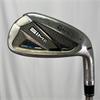 TaylorMade Sim 2 Max PW KBS Regular Steel Wedge Gents RH