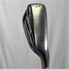 Wilson X31 PW Graphite Ladies RH