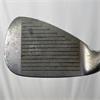 Wilson X31 PW Graphite Ladies RH
