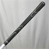 Wilson X31 PW Graphite Ladies RH