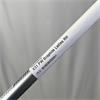 Wilson X31 PW Graphite Ladies RH