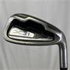Wilson X31 PW Graphite Ladies RH