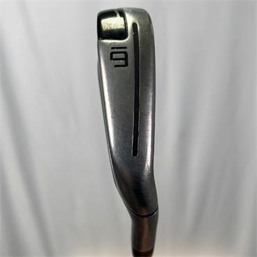 TaylorMade P790 Ti #6 DG105 Stiff Steel Iron Gents RH
