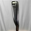 TaylorMade P790 Ti #6 DG105 Stiff Steel Iron Gents RH