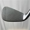TaylorMade P790 Ti #6 DG105 Stiff Steel Iron Gents RH