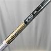 TaylorMade P790 Ti #6 DG105 Stiff Steel Iron Gents RH
